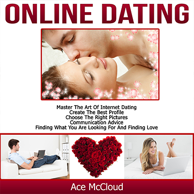 Online-dating